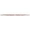 Ekena Millwork Florin Wood Fretwork Pierced Ceiling Medallion, Alder, 38"OD x 13 3/8"ID x 3/8"T CMWP38X38X0375FOAL - alternate 4